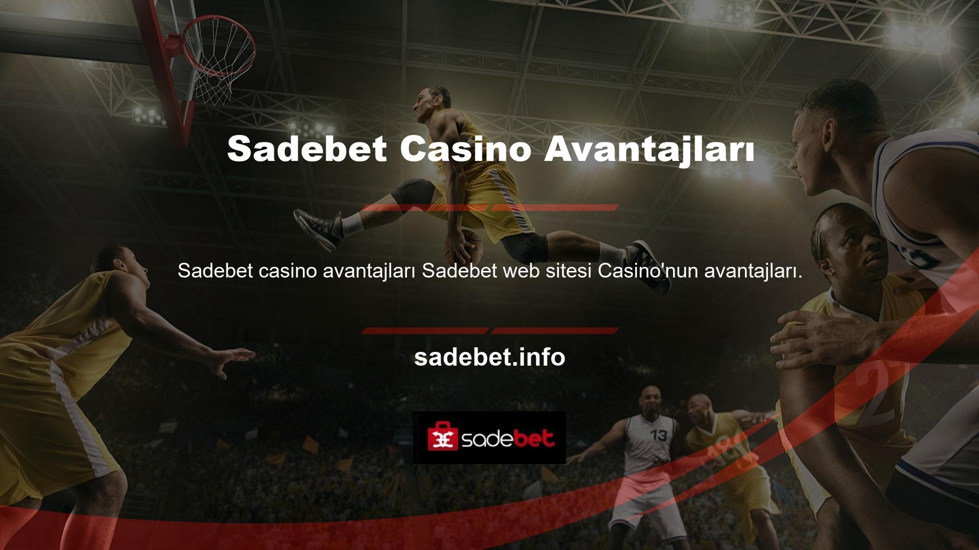 Çevrimiçi hizmetleri kullanmak için, sadece bir hesap oluşturun
