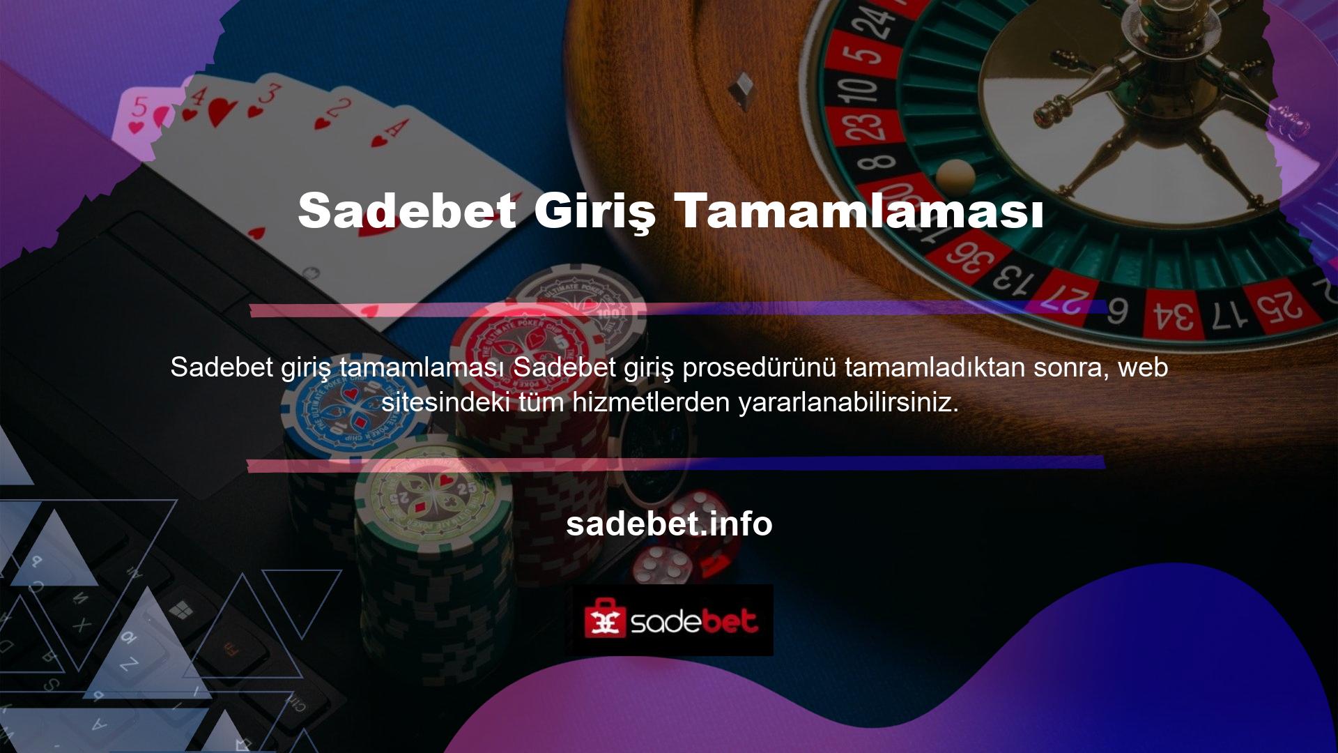 Üye değilseniz, kaydolmak için metnin başındaki düğmeye tıklayın