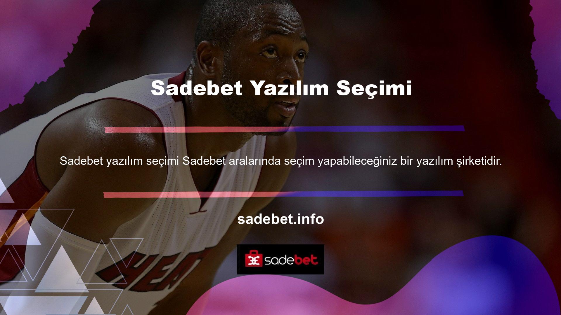 Tüm dünyada yaygın olarak kullanıldığı görülmektedir